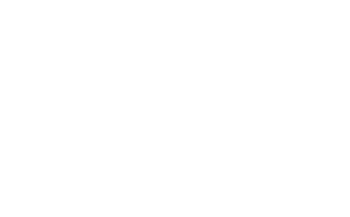 Dermatologist In Paschim Vihar